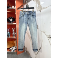 Louis Vuitton Jeans